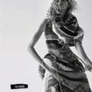 Bette Franke - Elle Magazine Pictorial [Italy] (1 October 2022) - 454 x 605