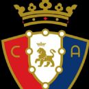 CA Osasuna B