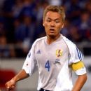 Ryuzo Morioka