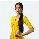 Miss Ecuador 2021- Official Photoshoot - 454 x 463