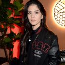 Kim Turnbull – Terra Terra Restaurant Launch Party in London - 454 x 682
