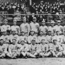 Sports competitions in Cincinnati