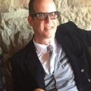 Chris Reccardi