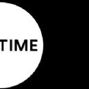 Lifetime Movies