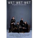 Wet Wet Wet video albums