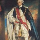 George Spencer, 4th Duke of Marlborough