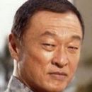 Cary-Hiroyuki Tagawa