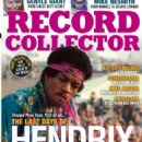 Jimi Hendrix - 454 x 640