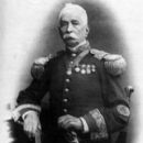 Juan Buendía