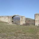 Bridges in Extremadura