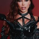 Anitta - 454 x 568