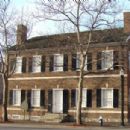Museums in Kentucky by populated place