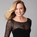 Whitney Rae Grandell