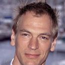 Julian Sands
