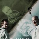 El Camino: A Breaking Bad Movie (2019) - 454 x 673