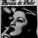Dircinha Batista - 454 x 677