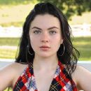 Chiara Aurelia - 350 x 450