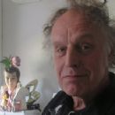 Henk Tas