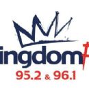 Radio stations in Scotland