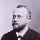 Friedrich Spitta