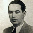 Gheorghe Eminescu
