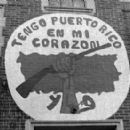 Political movements in Puerto Rico