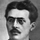 Eastern Catholic hymnwriters