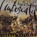 L'Imboscata