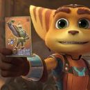 Ratchet & Clank (2016)