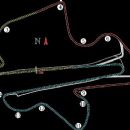 2008 Malaysian Grand Prix