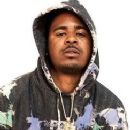 Drakeo the Ruler