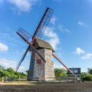 Museums in Nantucket, Massachusetts