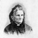 Lois Waisbrooker
