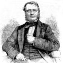 William Henry Adams