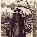 Nicholas Goudanus