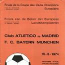 1973–74 in Belgian football