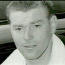 Frank Mitchell (prisoner)