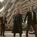 Loki - Second Season - 454 x 255
