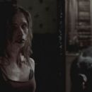 Emily Perkins - Ginger Snaps: Unleashed - 454 x 276