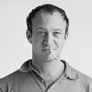 William Helburn