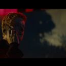 Night Teeth (2021) - 454 x 255