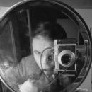 Lionel Kazan