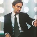 Stuart Townsend - 454 x 644
