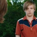 Captain Fantastic (2016) - 454 x 188