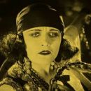 The Spanish Dancer - Pola Negri - 454 x 255