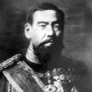 Rulers in Asia
