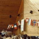1966 music festivals