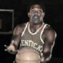 James Lee (basketball)