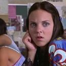 Scary Movie - Anna Faris - 454 x 193