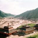 1700s in China
